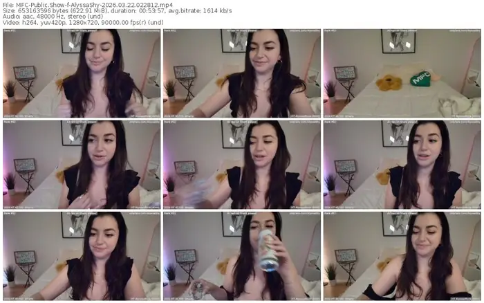 myfreecams-alyssashy-03-22-2026-02-28-12