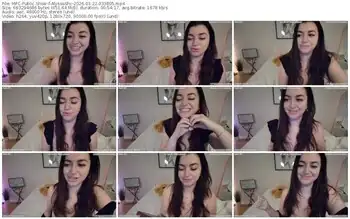 myfreecams-alyssashy-03-22-2026-03-38-05