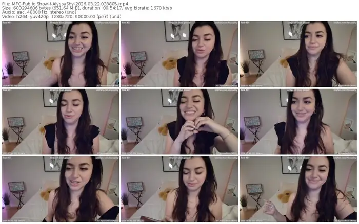 myfreecams-alyssashy-03-22-2026-03-38-05