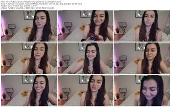 myfreecams-alyssashy-03-22-2026-05-55-07