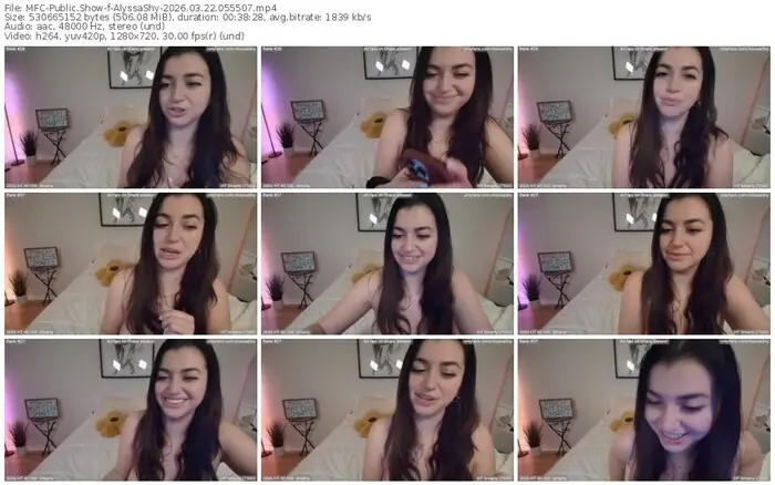 myfreecams-alyssashy-03-22-2026-05-55-07