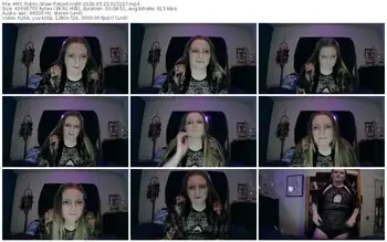myfreecams-alyxknight-03-22-2026-02-52-27