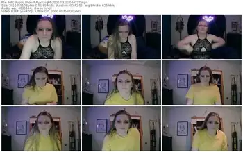 myfreecams-alyxknight-03-22-2026-04-07-27