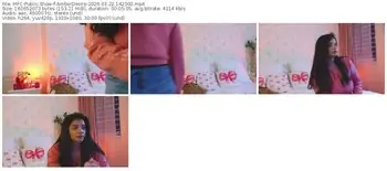 myfreecams-amberdesire-03-22-2026-14-23-00