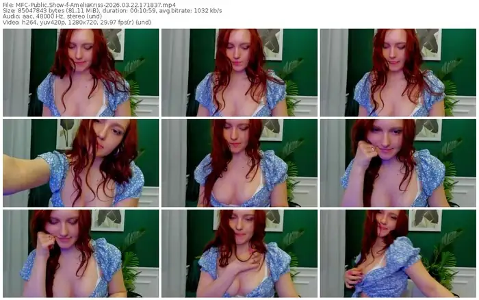 myfreecams-ameliakriss-03-22-2026-17-18-37