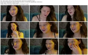 myfreecams-amethystcharm-03-22-2026-08-08-27