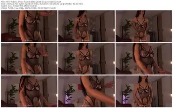 myfreecams-ammolita-03-22-2026-15-31-01