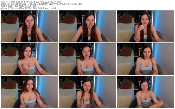myfreecams-ana_bird-03-22-2026-03-23-37