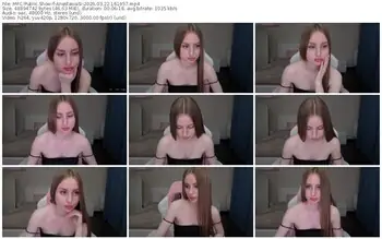 myfreecams-anastasiasi-03-22-2026-16-19-57