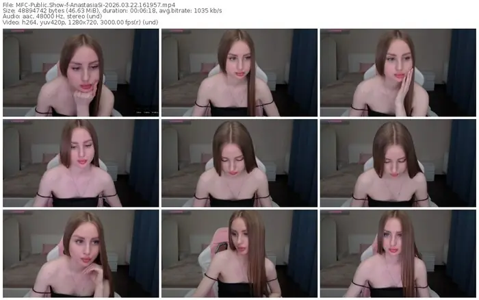myfreecams-anastasiasi-03-22-2026-16-19-57