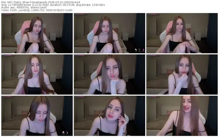 myfreecams-anastasiasi-03-22-2026-18-52-06