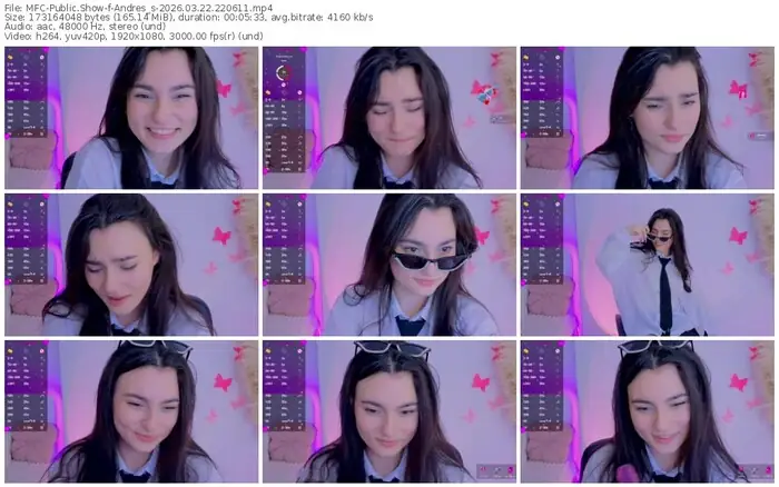 myfreecams-andres_s-03-22-2026-22-06-11