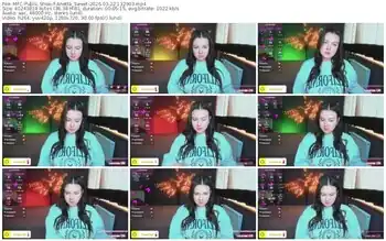 myfreecams-anetta_sweet-03-22-2026-13-29-03