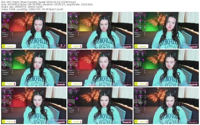 myfreecams-anetta_sweet-03-22-2026-13-29-03