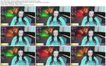 myfreecams-anetta_sweet-03-22-2026-14-27-11