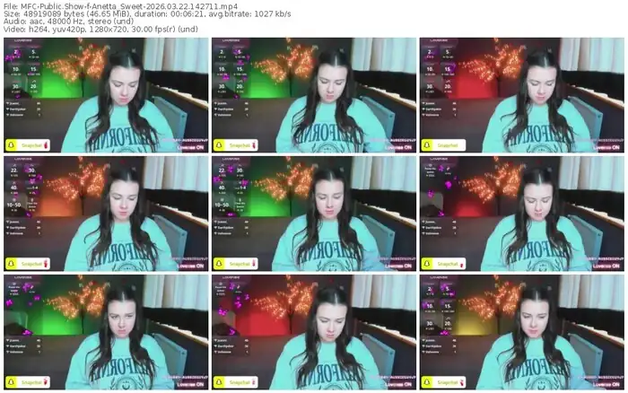 myfreecams-anetta_sweet-03-22-2026-14-27-11