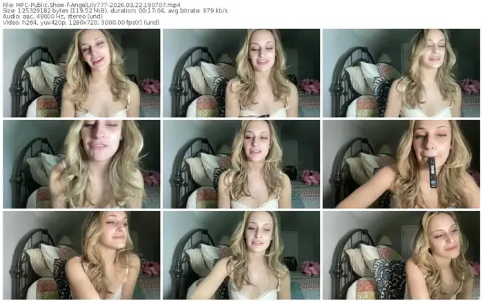 myfreecams-angellily777-03-22-2026-19-07-07