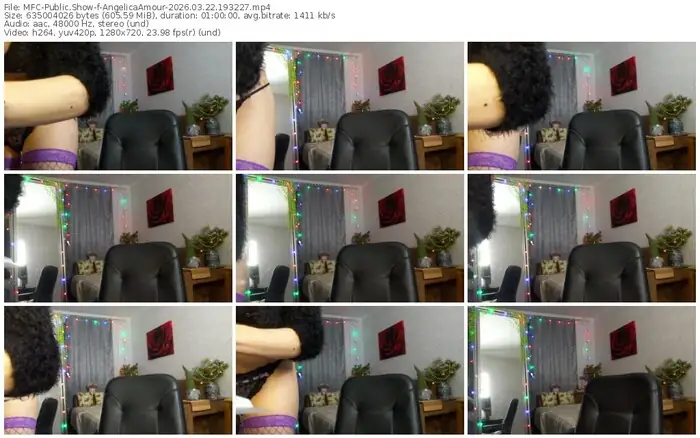 myfreecams-angelicaamour-03-22-2026-19-32-27