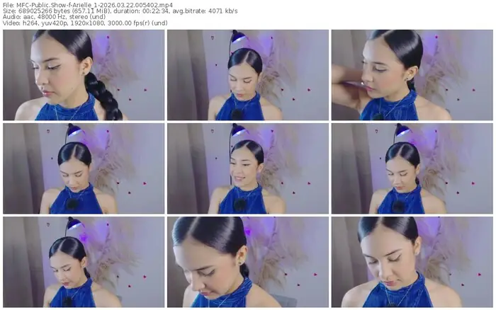myfreecams-arielle_1-03-22-2026-00-54-02
