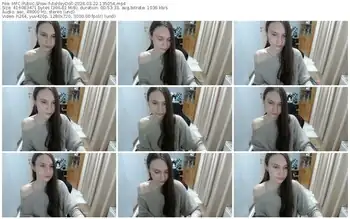 myfreecams-ashleydoll-03-22-2026-13-50-54