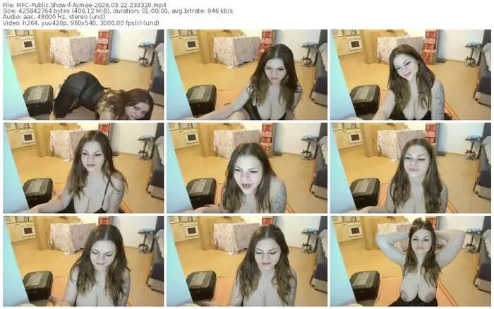 myfreecams-aymee-03-22-2026-23-33-20