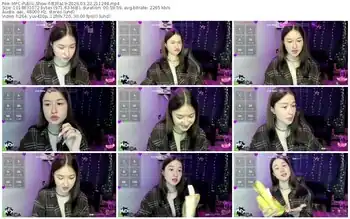 myfreecams-b3lla19-03-22-2026-21-12-48