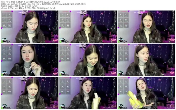 myfreecams-b3lla19-03-22-2026-21-12-48