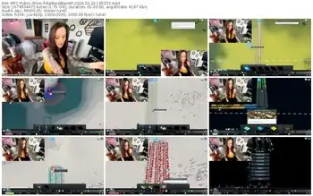 myfreecams-badlandbandit-03-22-2026-18-52-53