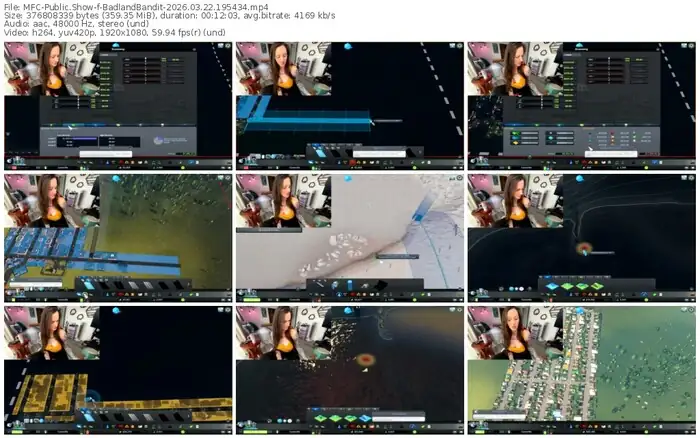 myfreecams-badlandbandit-03-22-2026-19-54-34