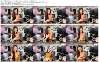 myfreecams-badlandbandit-03-22-2026-21-18-50