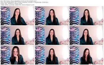 myfreecams-bareflysi-03-22-2026-11-02-55