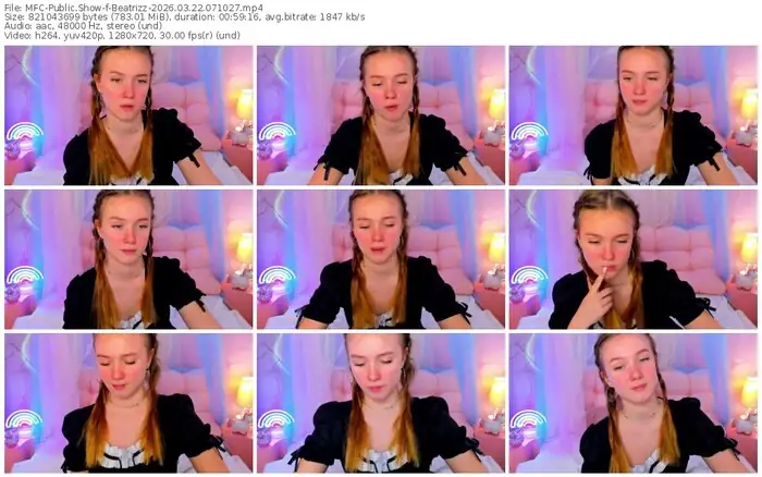 myfreecams-beatrizz-03-22-2026-07-10-27