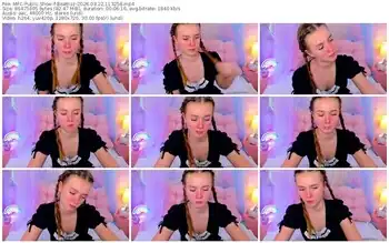 myfreecams-beatrizz-03-22-2026-11-32-58