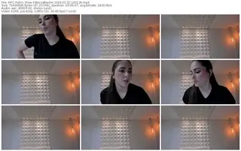 myfreecams-beccabaxter-03-22-2026-16-21-26