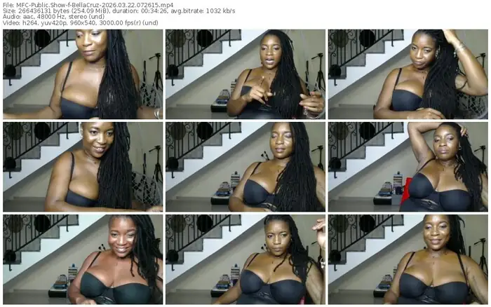 myfreecams-bellacruz-03-22-2026-07-26-15