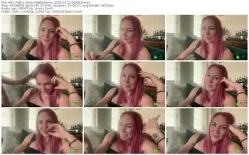 myfreecams-bellanoirxx-03-22-2026-09-18-18