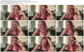 myfreecams-bellanoirxx-03-22-2026-09-32-42