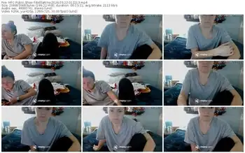 myfreecams-belllarina-03-22-2026-01-22-13