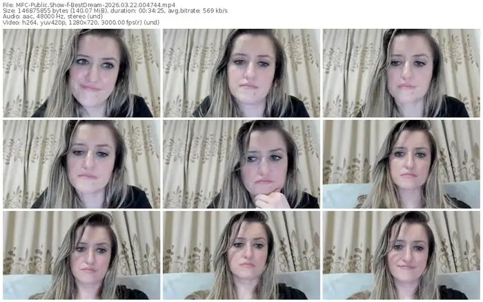 myfreecams-bestdream-03-22-2026-00-47-44