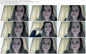 myfreecams-bestdream-03-22-2026-11-00-46