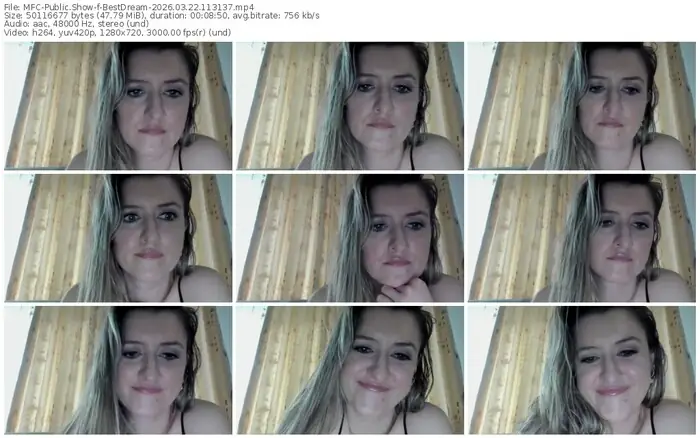 myfreecams-bestdream-03-22-2026-11-31-37