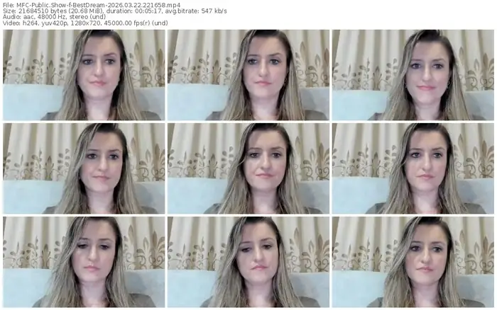 myfreecams-bestdream-03-22-2026-22-16-58