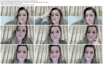 myfreecams-bestdream-03-22-2026-22-57-36