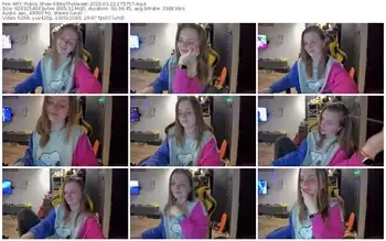 myfreecams-bitethesweet-03-22-2026-17-57-57
