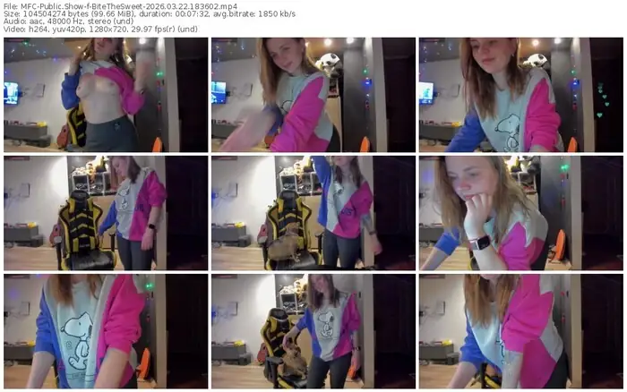 myfreecams-bitethesweet-03-22-2026-18-36-02