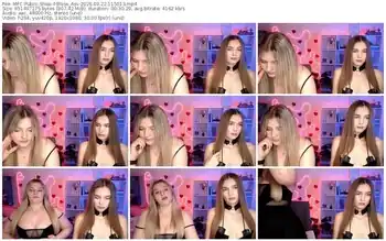 myfreecams-bless_ass-03-22-2026-11-50-13