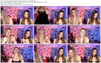 myfreecams-bless_ass-03-22-2026-15-27-59