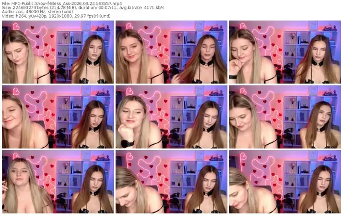 myfreecams-bless_ass-03-22-2026-16-35-57