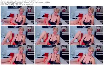 myfreecams-blondematurex-03-22-2026-17-42-54