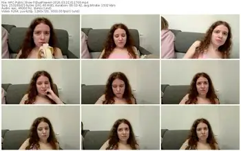 myfreecams-blueflowerr-03-22-2026-01-17-00